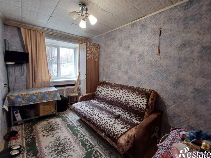 2-комн квартира пр-д 14-й, 10 4,  д. 10 4,  к. 4