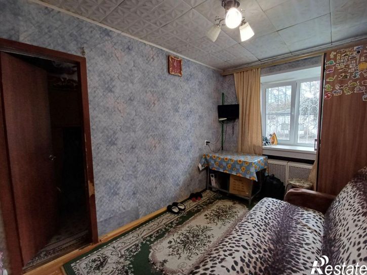 2-комн квартира пр-д 14-й, 10 4,  д. 10 4,  к. 4