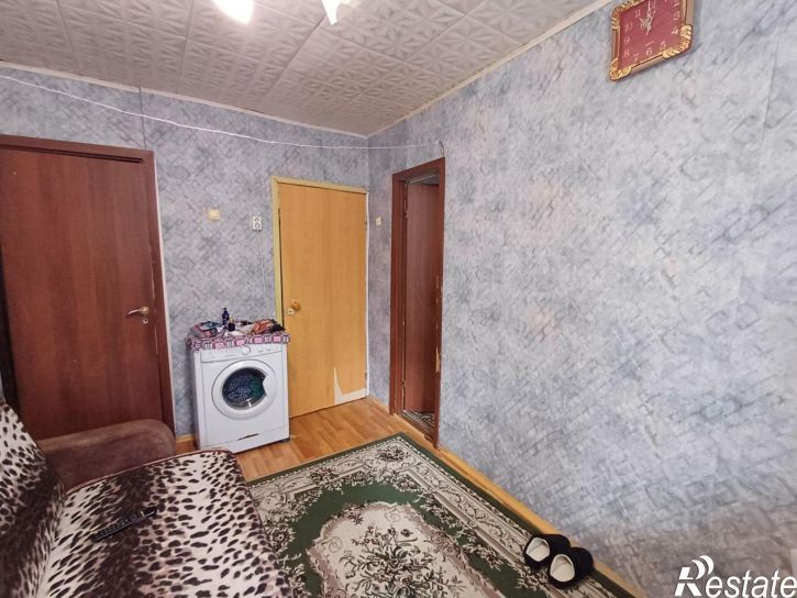 2-комн квартира пр-д 14-й, 10 4,  д. 10 4,  к. 4