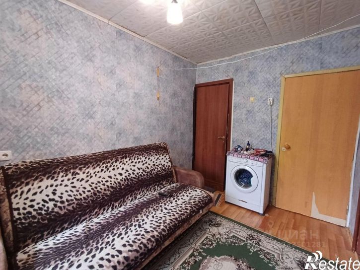 2-комн квартира пр-д 14-й, 10 4,  д. 10 4,  к. 4