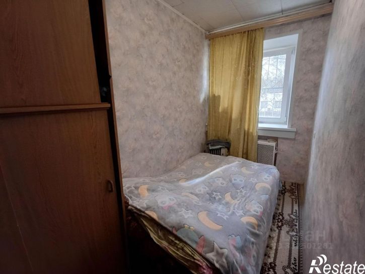 2-комн квартира пр-д 14-й, 10 4,  д. 10 4,  к. 4