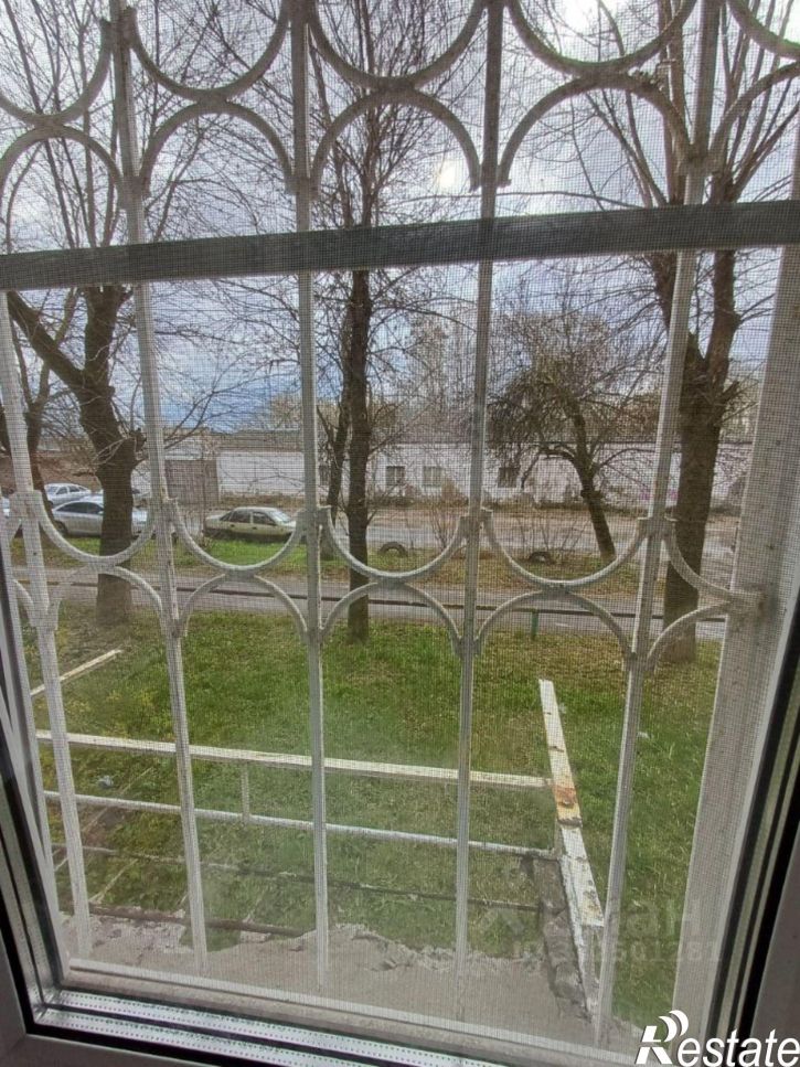 2-комн квартира пр-д 14-й, 10 4,  д. 10 4,  к. 4