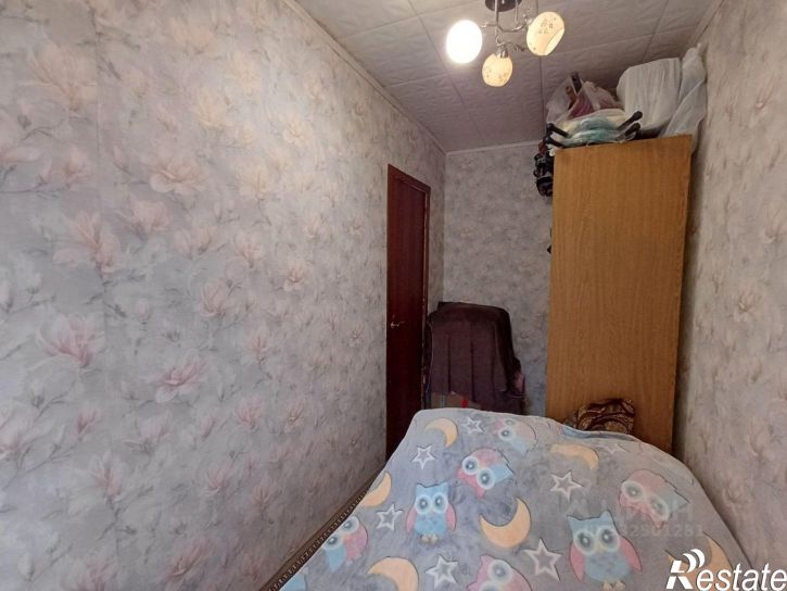 2-комн квартира пр-д 14-й, 10 4,  д. 10 4,  к. 4