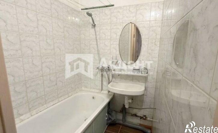 2-комн квартира ул Голубева, 9,  д. 9