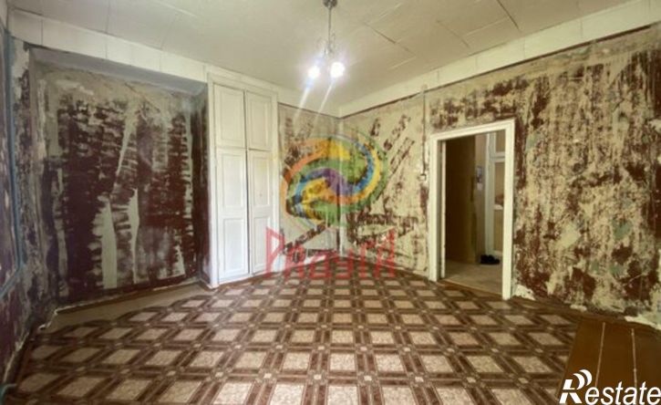 2-комн квартира Иваново, Коллективная улица, 7