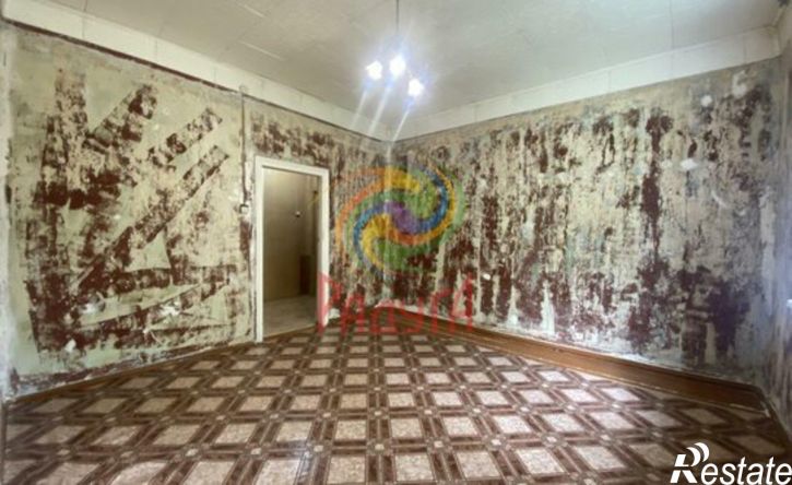 2-комн квартира Иваново, Коллективная улица, 7