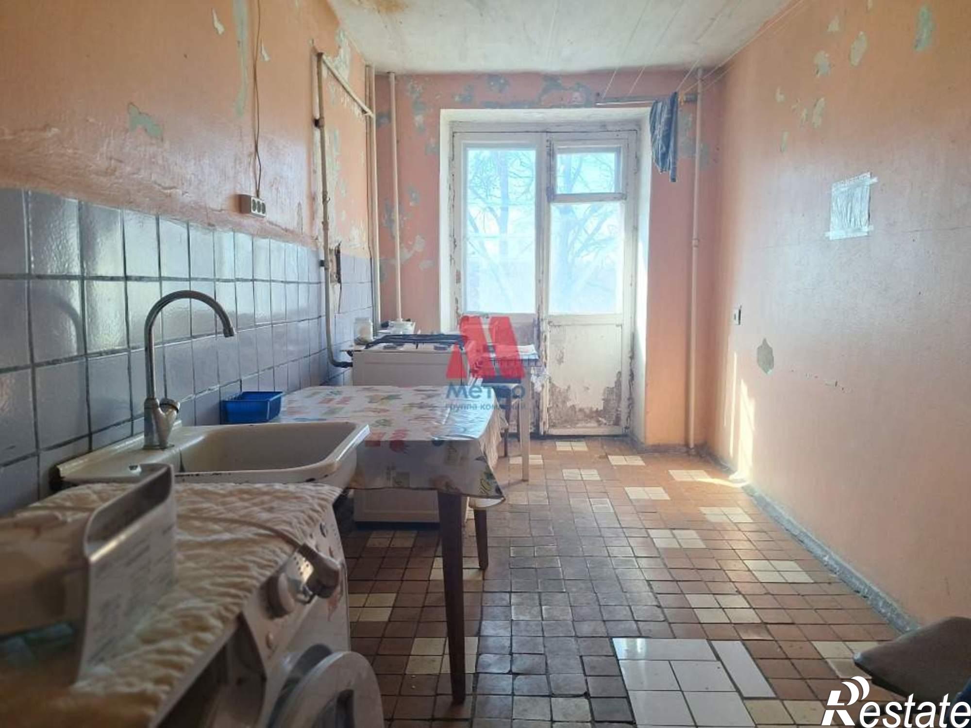 Купить комнату за 660 000 рублей на Слесарный переулок, д.15