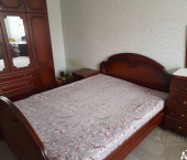 2-комн, 50кв м, этаж 4/5 ул Шубиных, 7