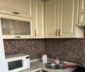 2-комн, 52кв м, этаж 8/10 ул Дюковская, 21