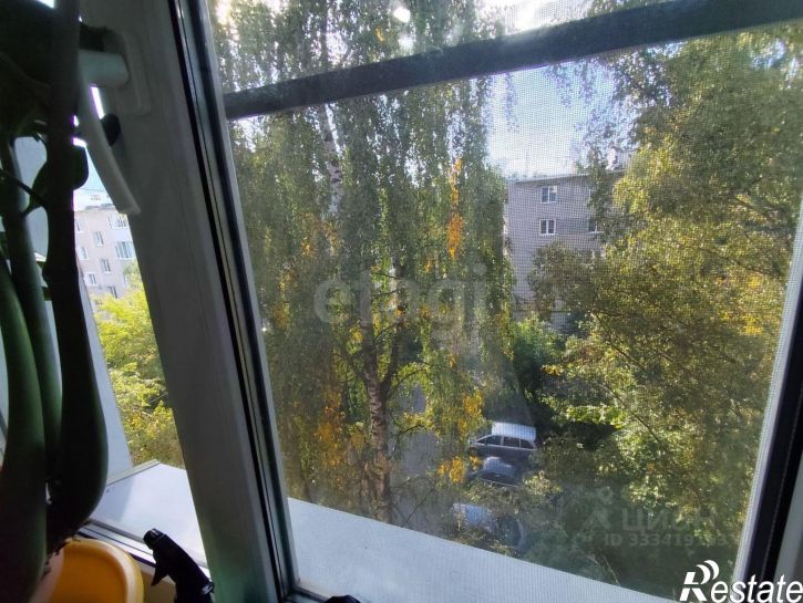 2-комн квартира ул Гагарина, 13,  д. 13