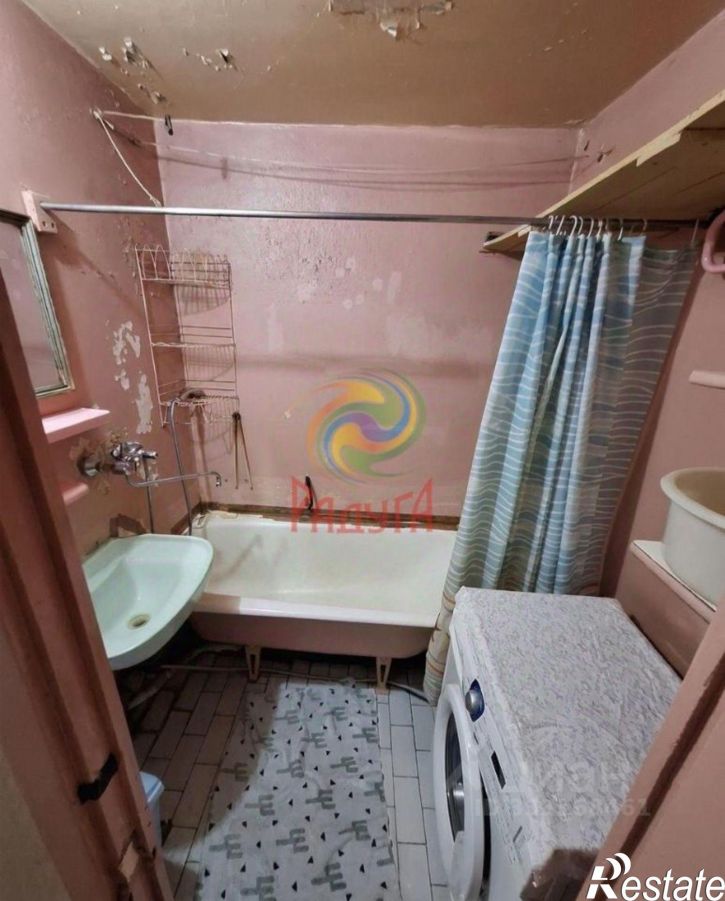 3-комн квартира Кохомское шоссе, 20,  д. 20