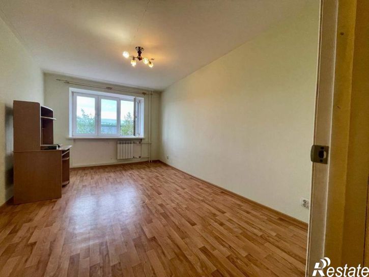 3-комн квартира Лежневская ул., д.164А