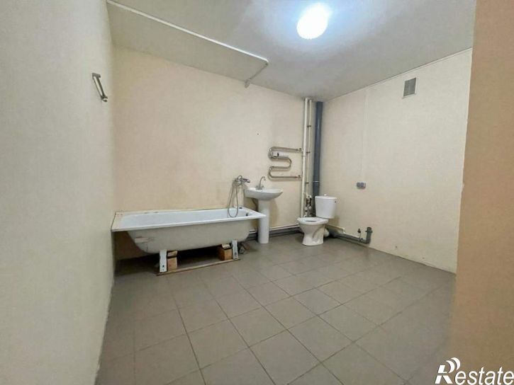 3-комн квартира Лежневская ул., д.164А