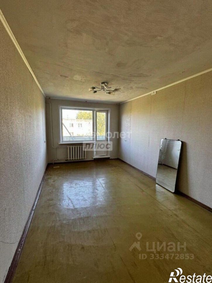 2-комн квартира ул 5-я Коляновская, 80,  д. 80