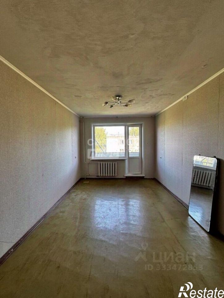 2-комн квартира ул 5-я Коляновская, 80,  д. 80
