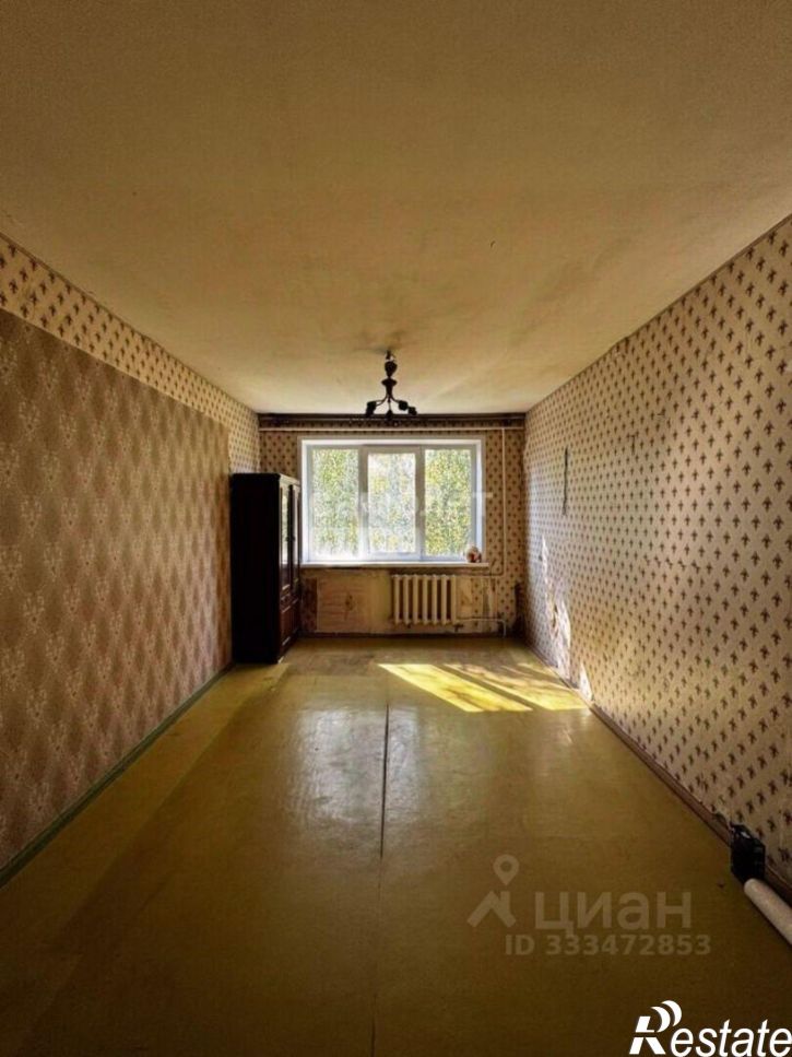2-комн квартира ул 5-я Коляновская, 80,  д. 80