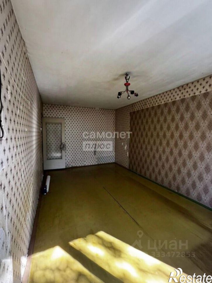 2-комн квартира ул 5-я Коляновская, 80,  д. 80