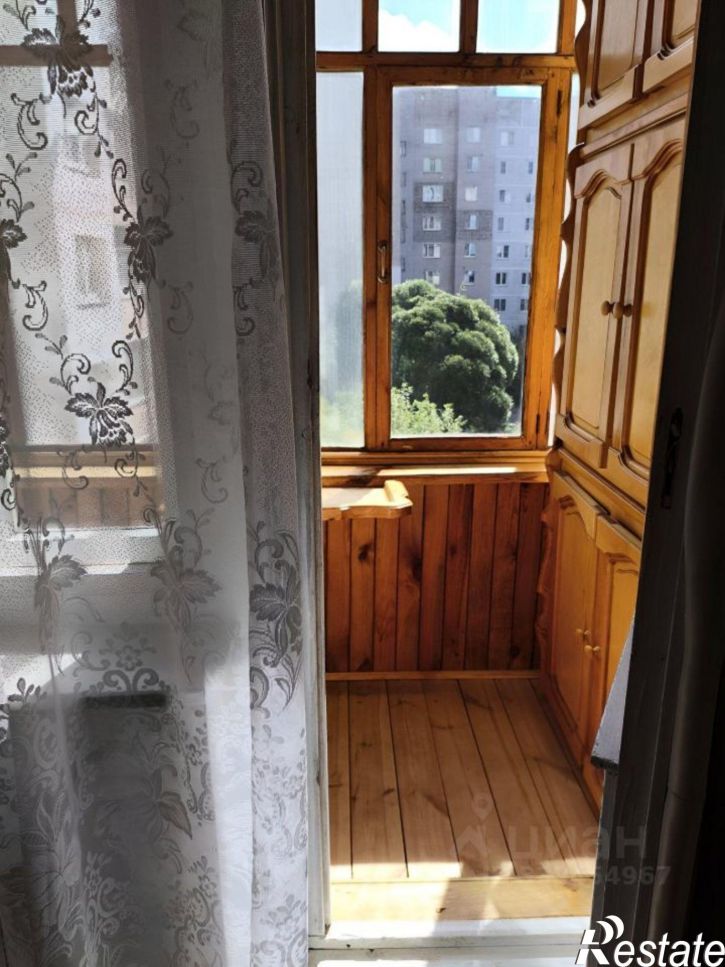 2-комн квартира ул Кудряшова, 106,  д. 106