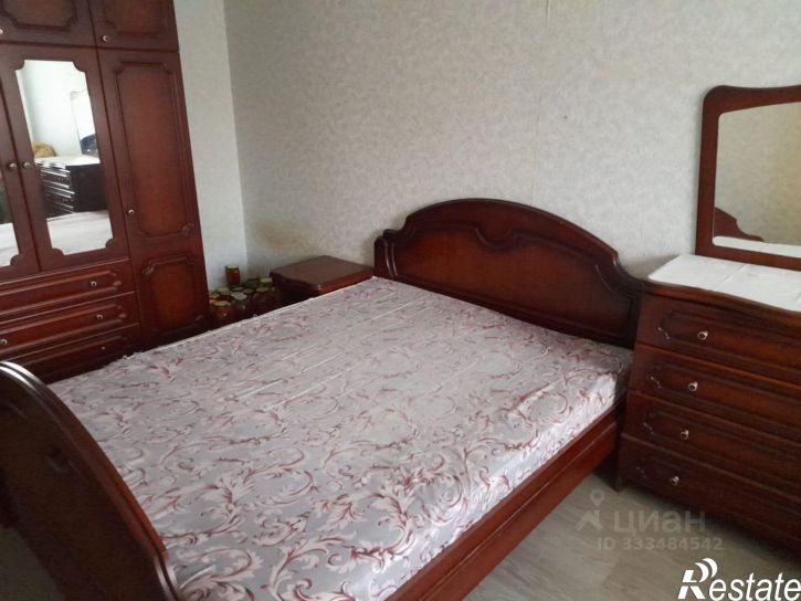 2-комн квартира ул Шубиных, 7,  д. 7