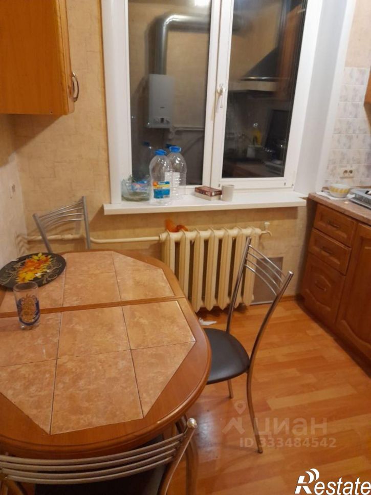 2-комн квартира ул Шубиных, 7,  д. 7