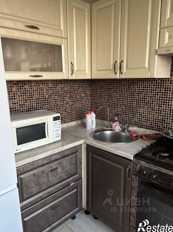 2-комн квартира ул Дюковская, 21,  д. 21