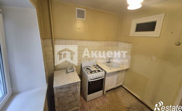 2-комн квартира ул Лежневская, 136А,  д. 136А
