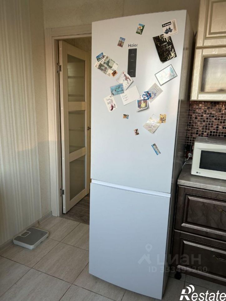 2-комн квартира ул Дюковская, 21,  д. 21