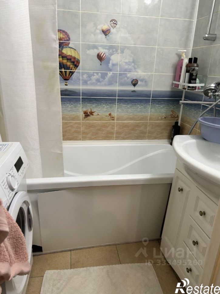 2-комн квартира ул Дюковская, 21,  д. 21