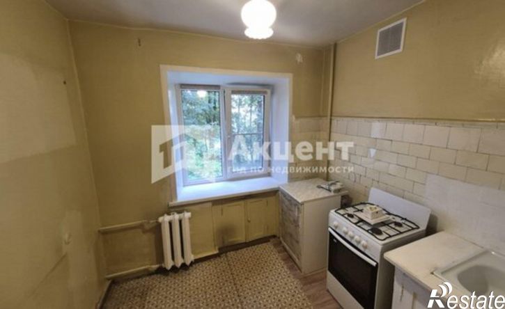 2-комн квартира ул Лежневская, 136А,  д. 136А