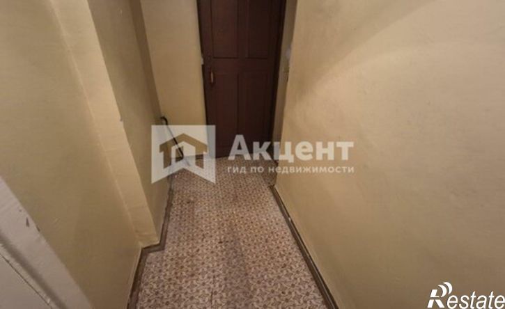 2-комн квартира ул Лежневская, 136А,  д. 136А