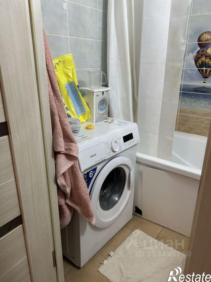 2-комн квартира ул Дюковская, 21,  д. 21