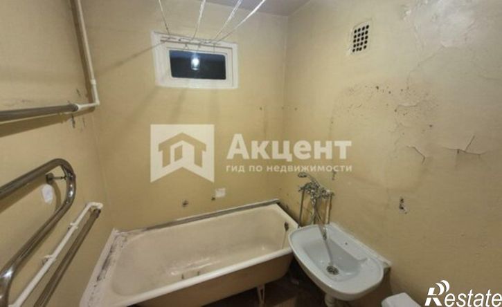 2-комн квартира ул Лежневская, 136А,  д. 136А
