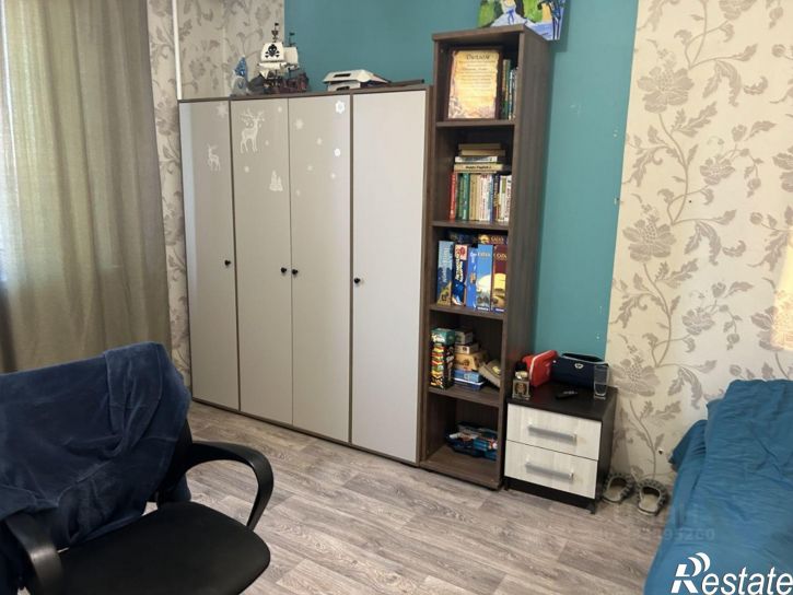 2-комн квартира ул Дюковская, 21,  д. 21