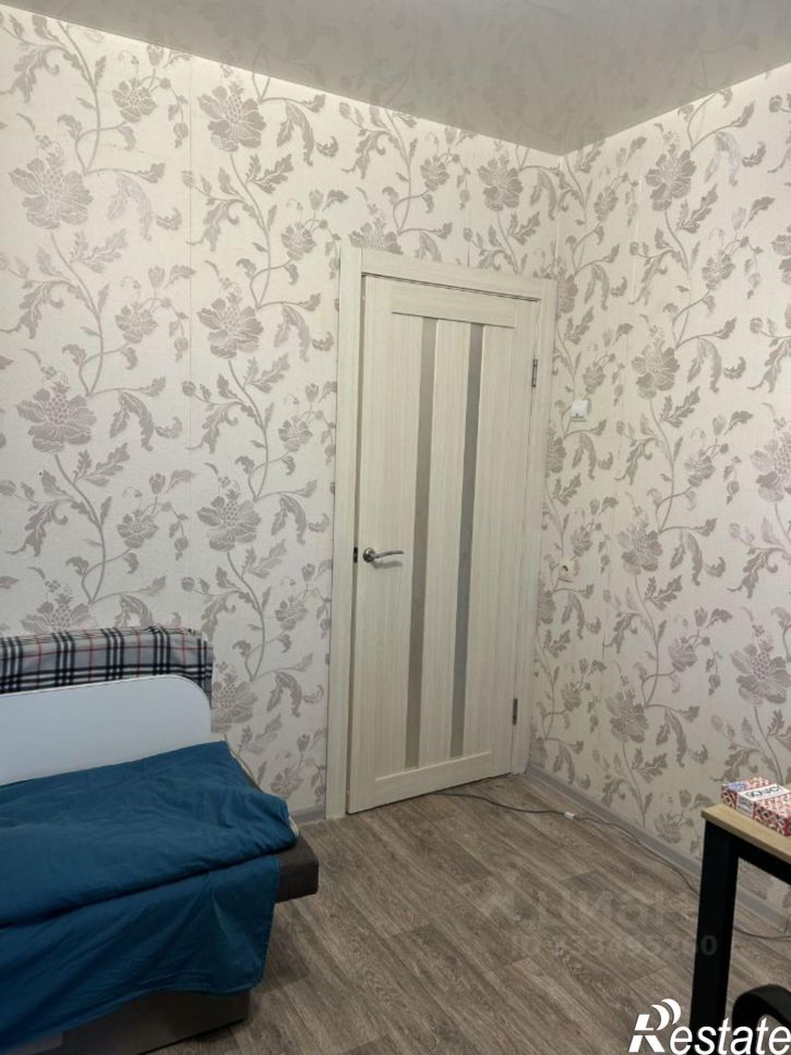 2-комн квартира ул Дюковская, 21,  д. 21