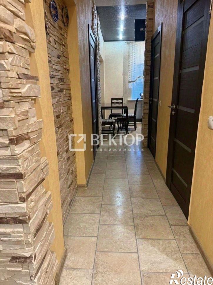 2-комн квартира ул Гнедина, 8,  д. 8