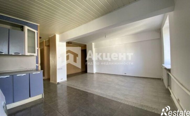 3-комн квартира Пограничный пер, 5,  д. 5