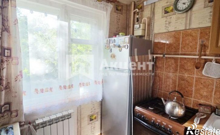 2-комн квартира ул Шубиных, 7,  д. 7