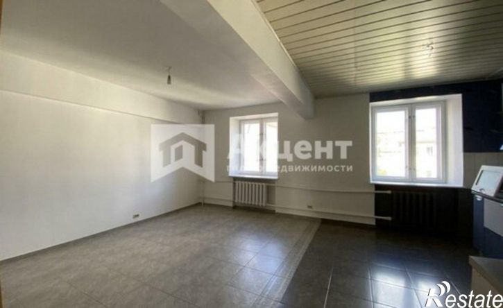 3-комн квартира Пограничный пер, 5,  д. 5
