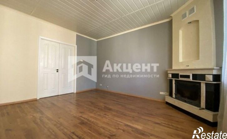 3-комн квартира Пограничный пер, 5,  д. 5