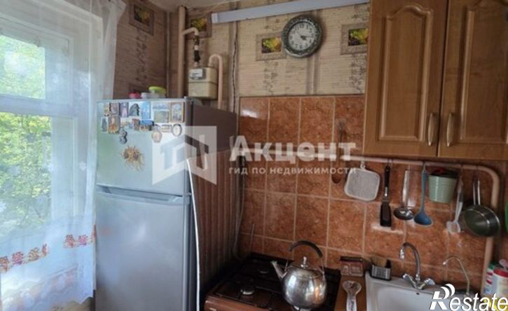 2-комн квартира ул Шубиных, 7,  д. 7