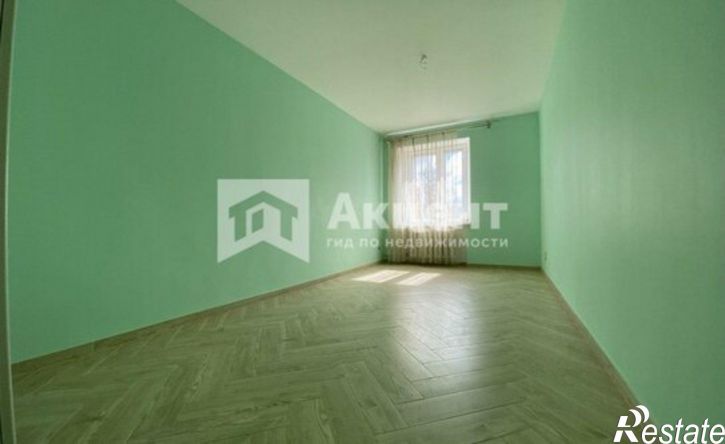 3-комн квартира Пограничный пер, 5,  д. 5
