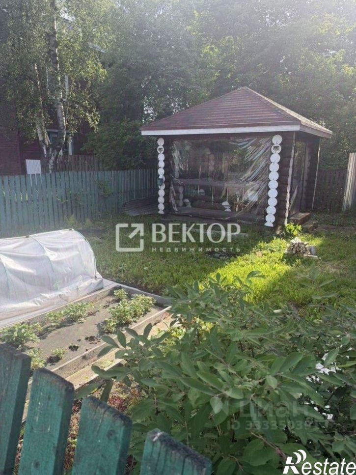 2-комн квартира ул Гнедина, 8,  д. 8