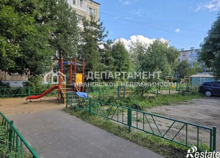 2-комн квартира ул Демьяна Бедного, 79,  д. 79
