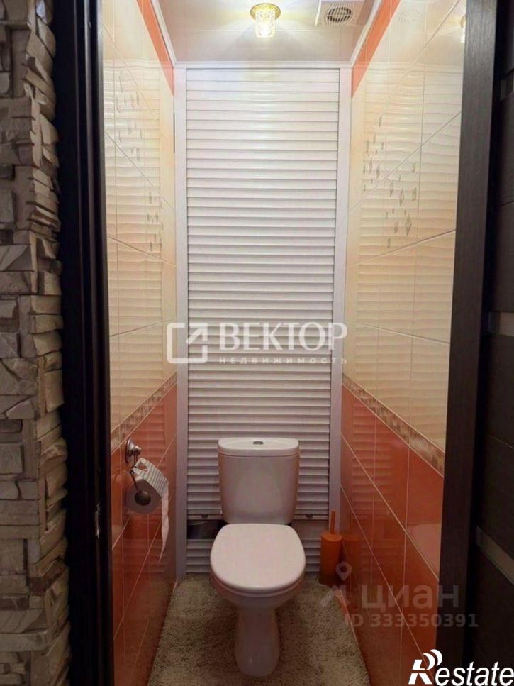 2-комн квартира ул Гнедина, 8,  д. 8
