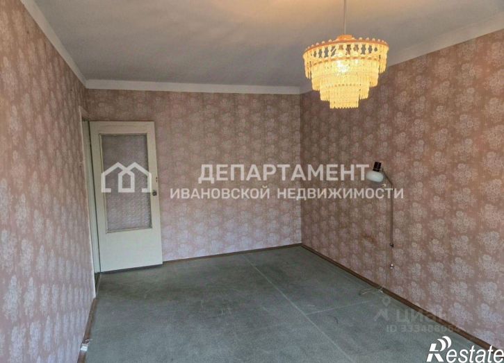 2-комн квартира ул Демьяна Бедного, 79,  д. 79