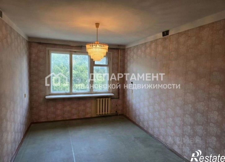 2-комн квартира ул Демьяна Бедного, 79,  д. 79