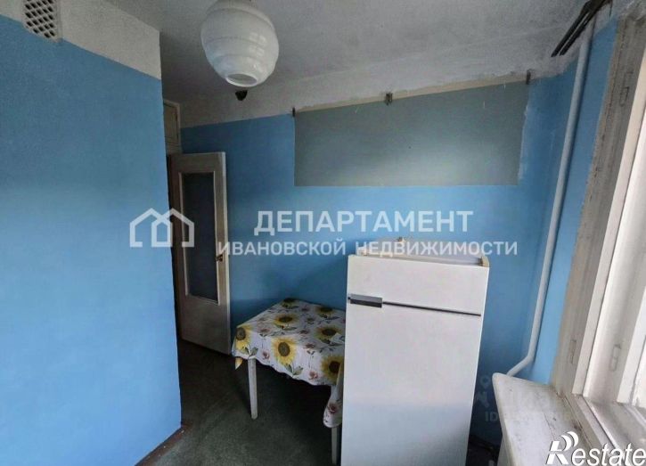 2-комн квартира ул Демьяна Бедного, 79,  д. 79