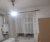 3-комн, 58кв м, этаж 3/6 ул Степана Халтурина, 4