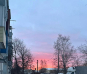 2-комн, 55кв м, этаж 5/5 ул 1-я Балинская, 58