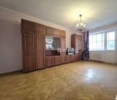 1-комн, 36кв м, этаж 3/9 Кохомское шоссе, 14